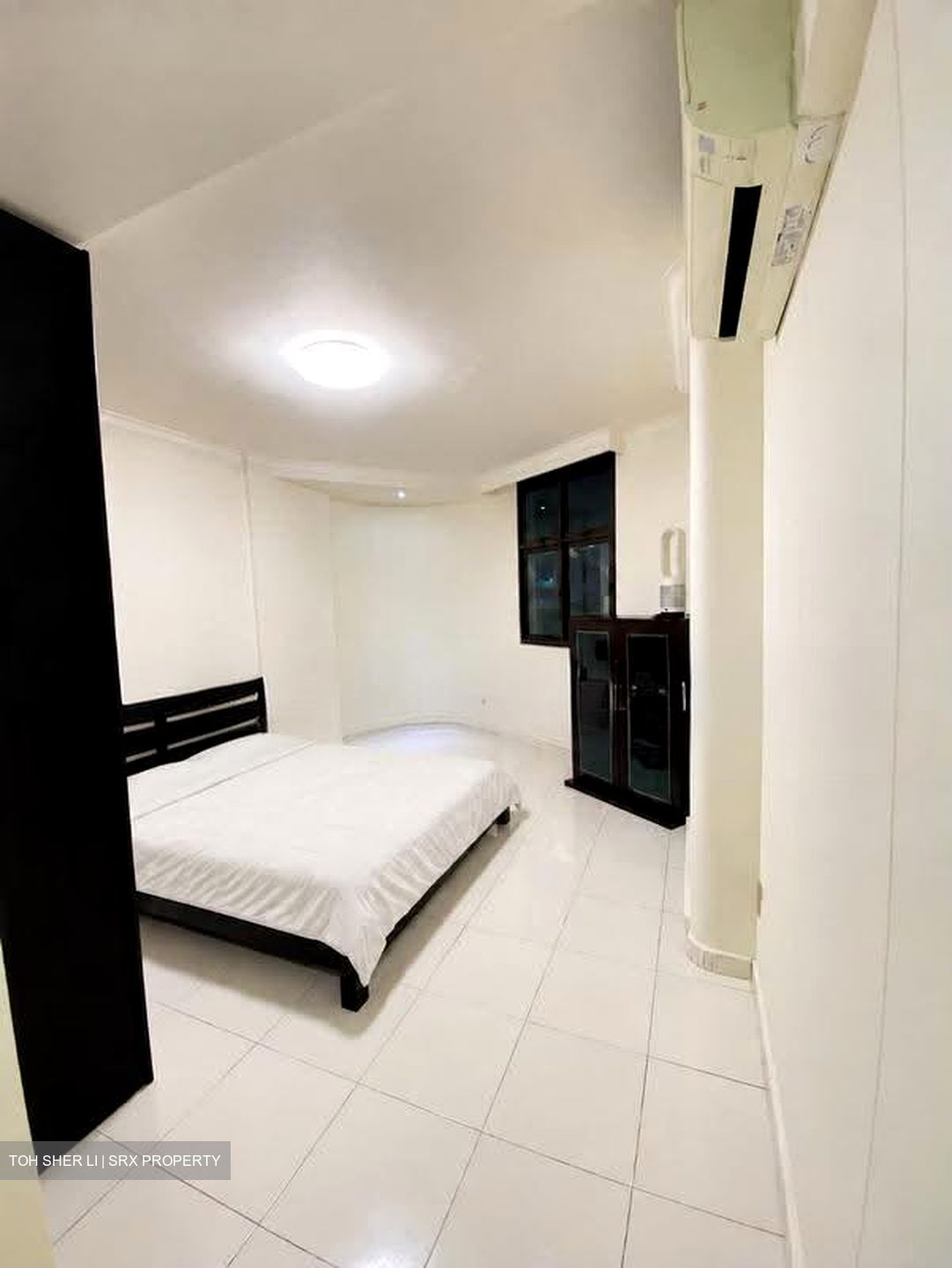 Blk 340A Sun Trellis (Sembawang), HDB 5 Rooms #638497191